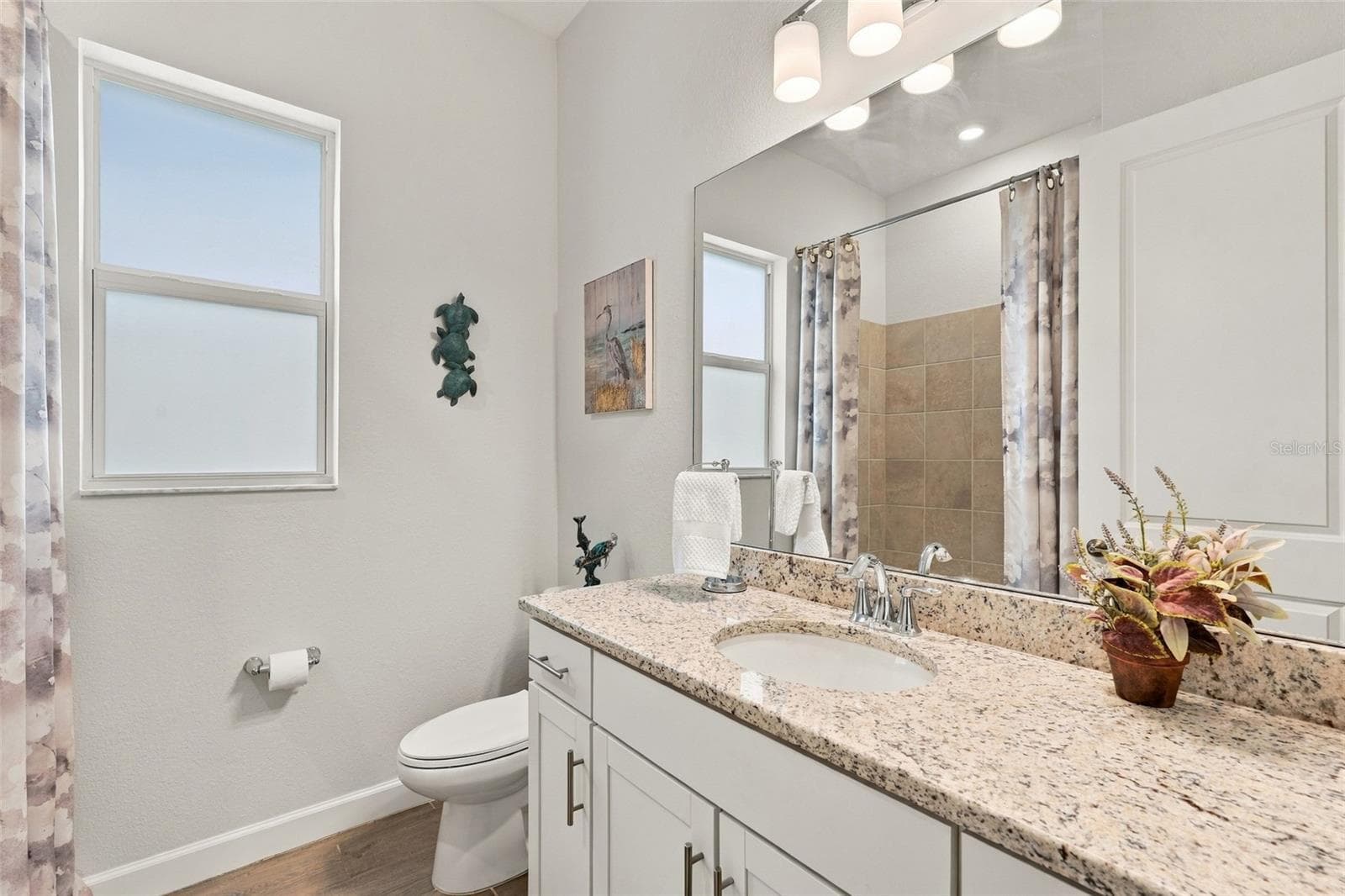 Single Family Residence at 15345 RIVER BIRCH CT, PUNTA GORDA, photo 27 of 82