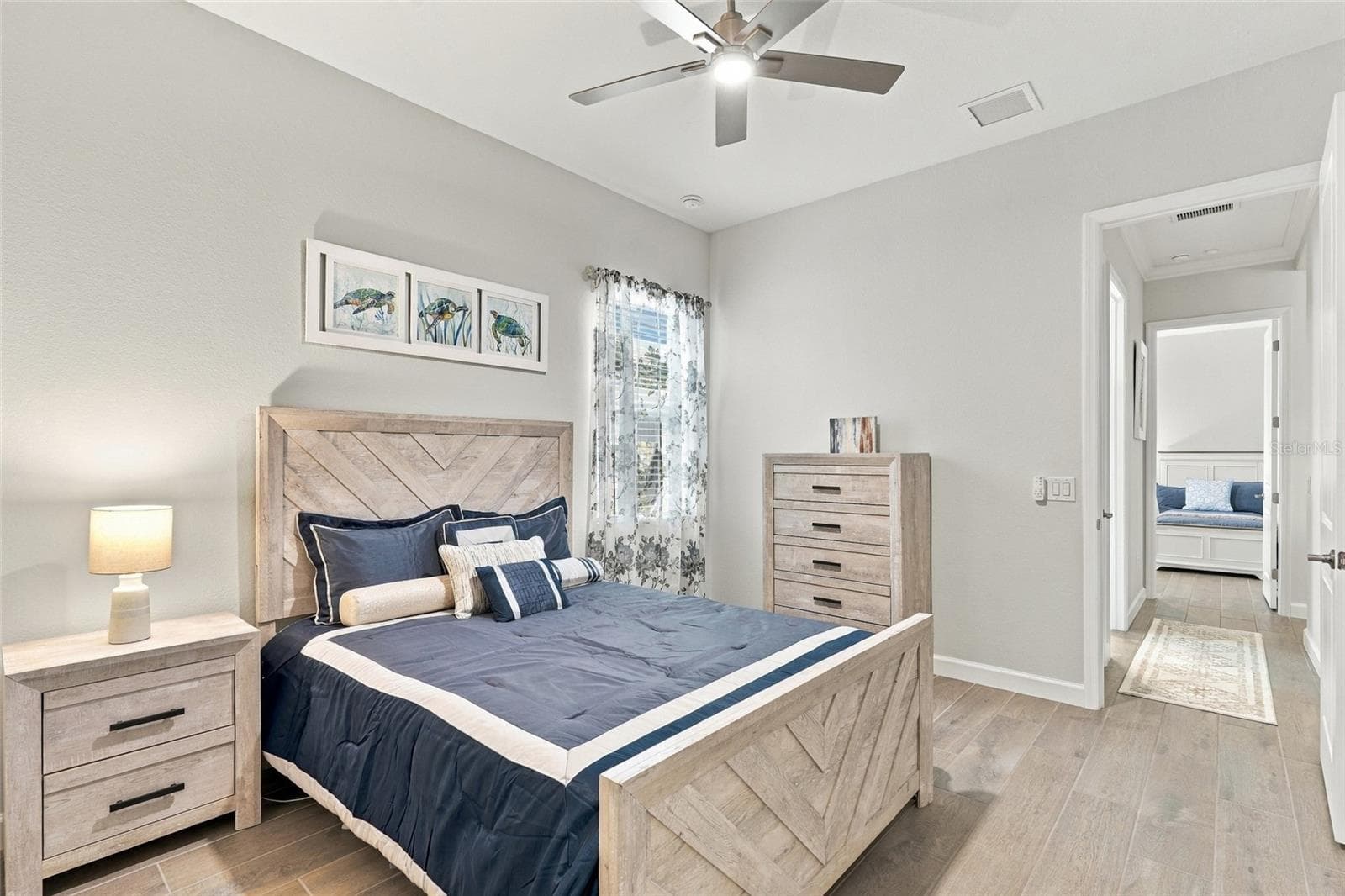 Single Family Residence at 15345 RIVER BIRCH CT, PUNTA GORDA, photo 29 of 82