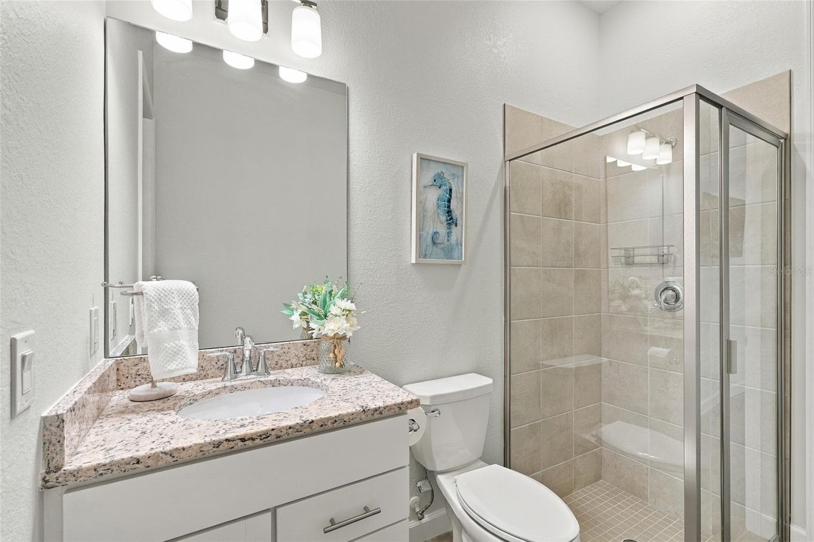 Single Family Residence at 15345 RIVER BIRCH CT, PUNTA GORDA, photo 31 of 82