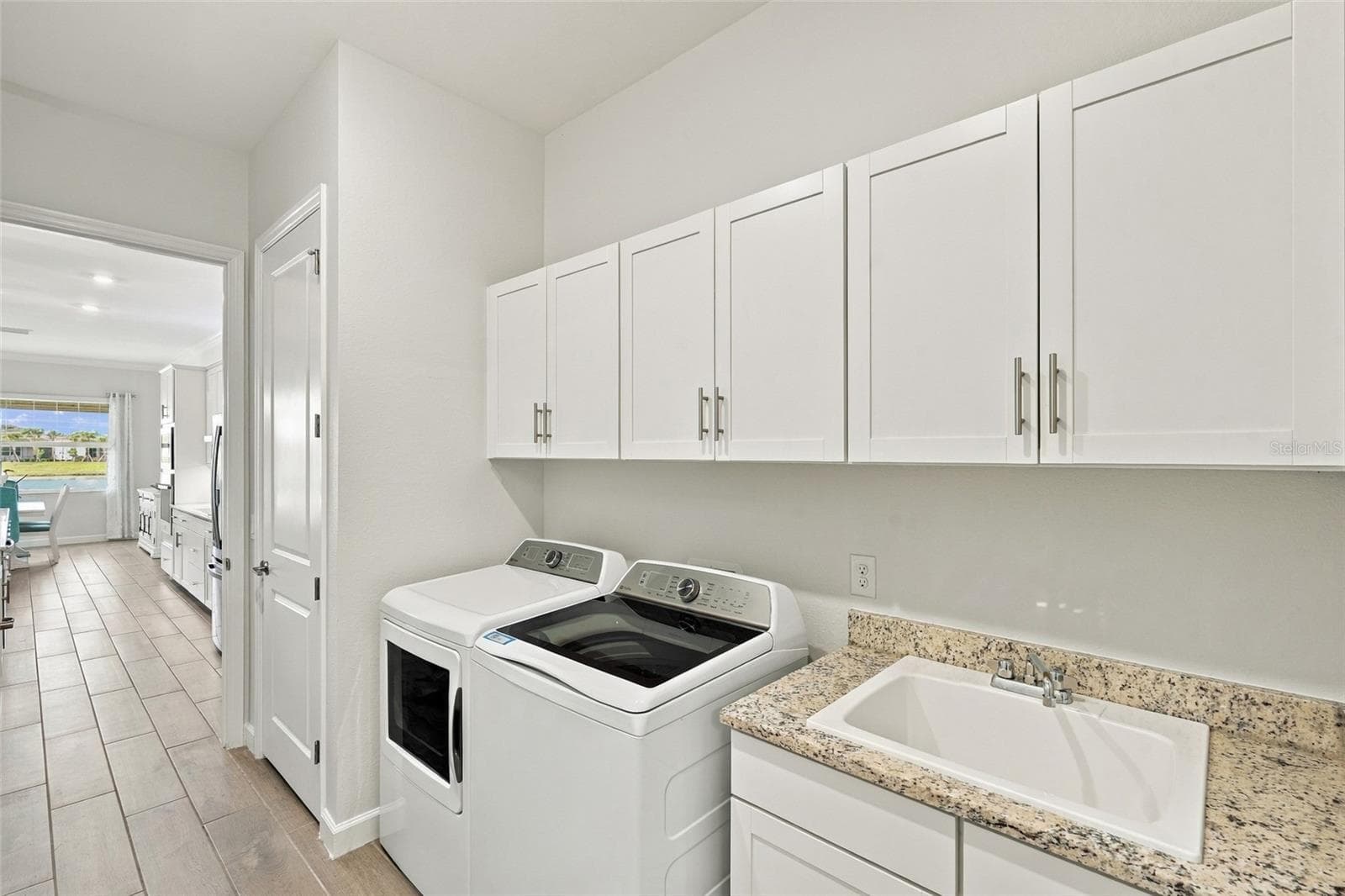 Single Family Residence at 15345 RIVER BIRCH CT, PUNTA GORDA, photo 32 of 82