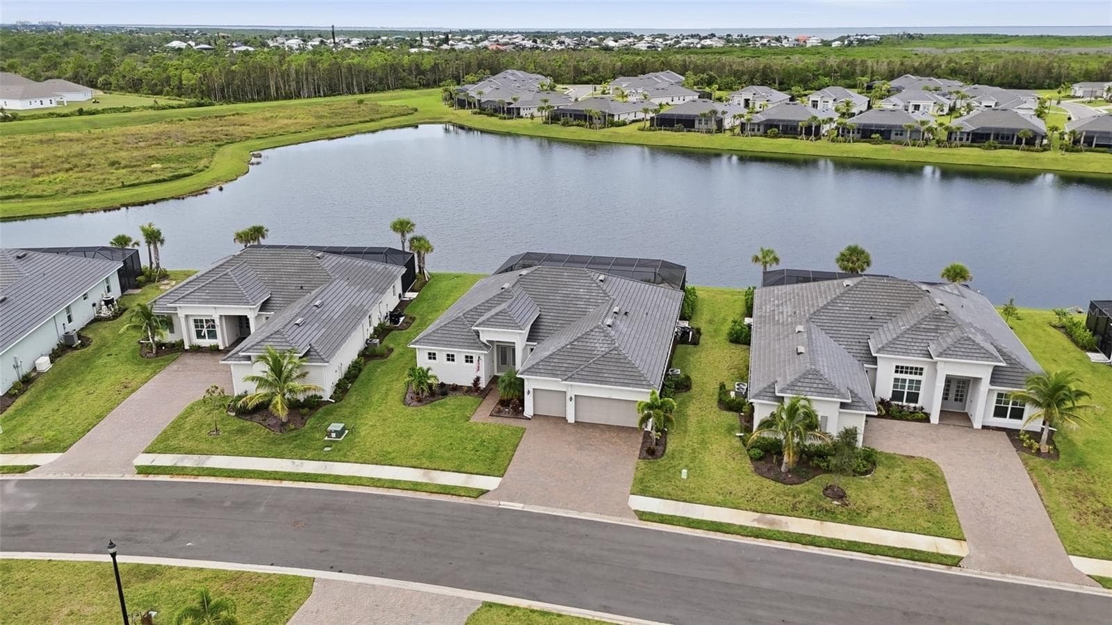 Single Family Residence at 15345 RIVER BIRCH CT, PUNTA GORDA, photo 46 of 82