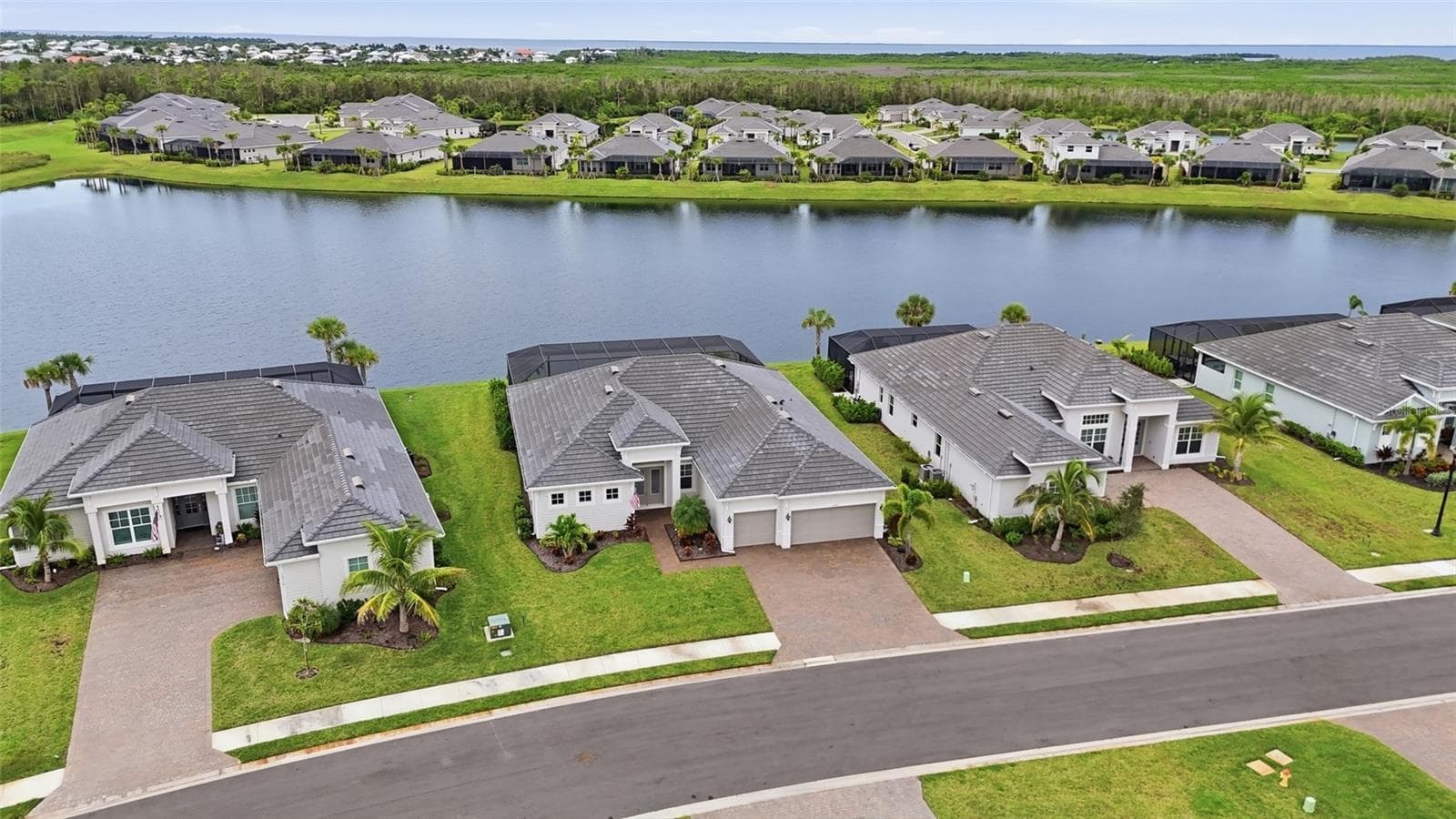 Single Family Residence at 15345 RIVER BIRCH CT, PUNTA GORDA, photo 47 of 82
