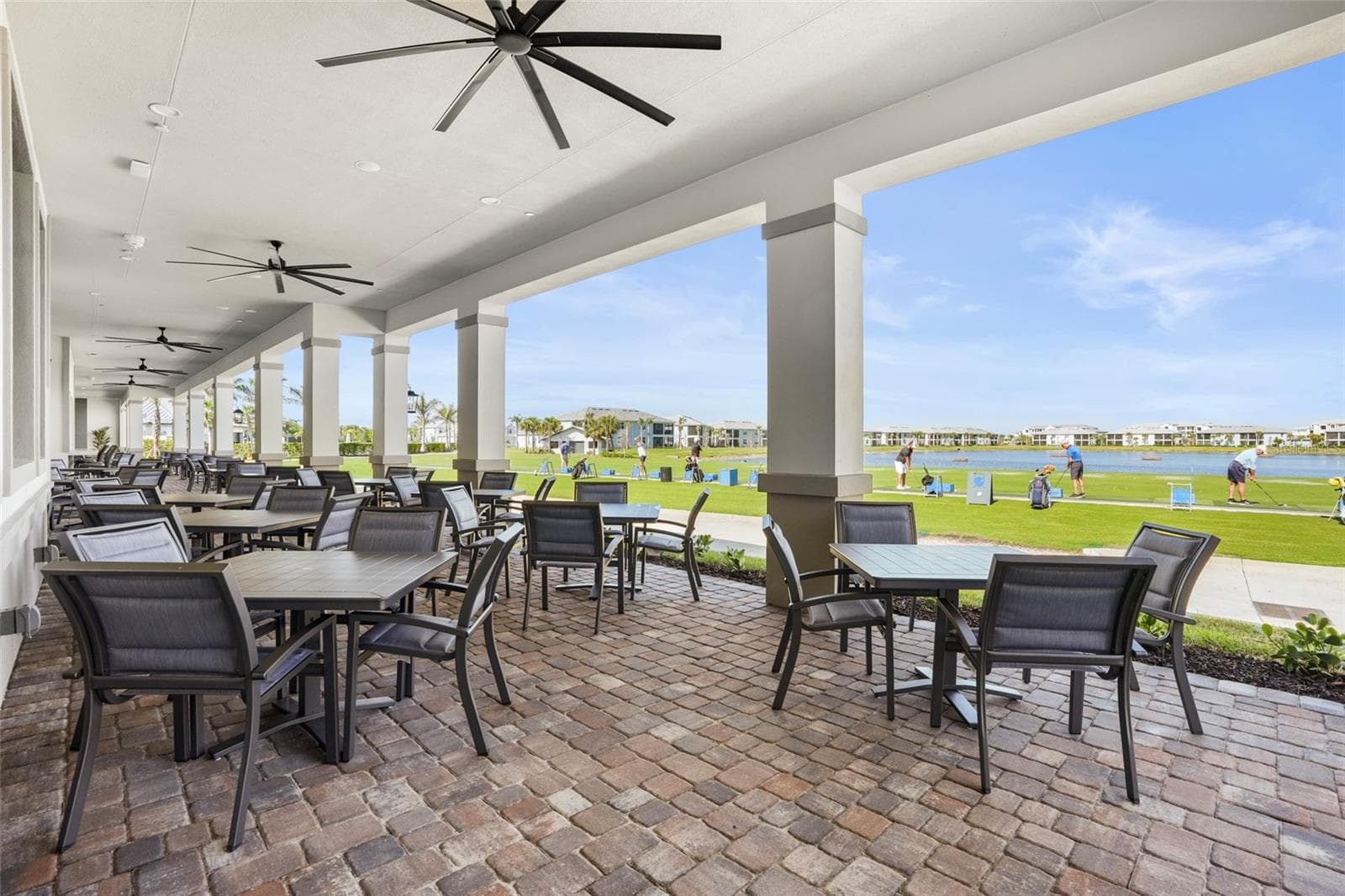 Single Family Residence at 15345 RIVER BIRCH CT, PUNTA GORDA, photo 56 of 82