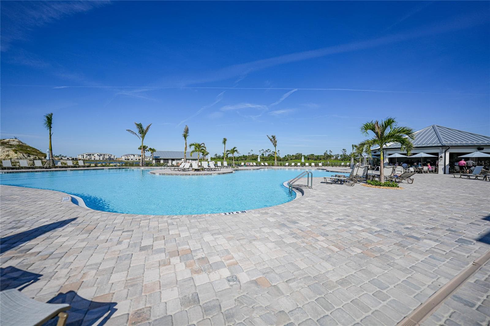 Single Family Residence at 15345 RIVER BIRCH CT, PUNTA GORDA, photo 63 of 82