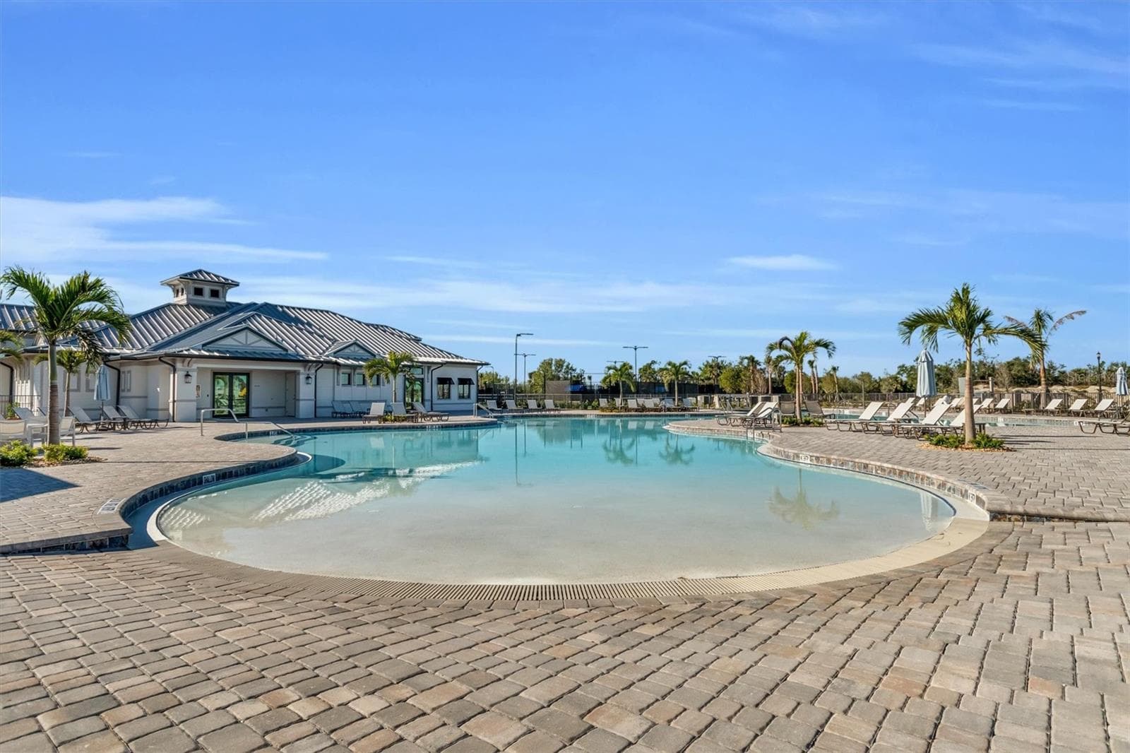 Single Family Residence at 15345 RIVER BIRCH CT, PUNTA GORDA, photo 64 of 82