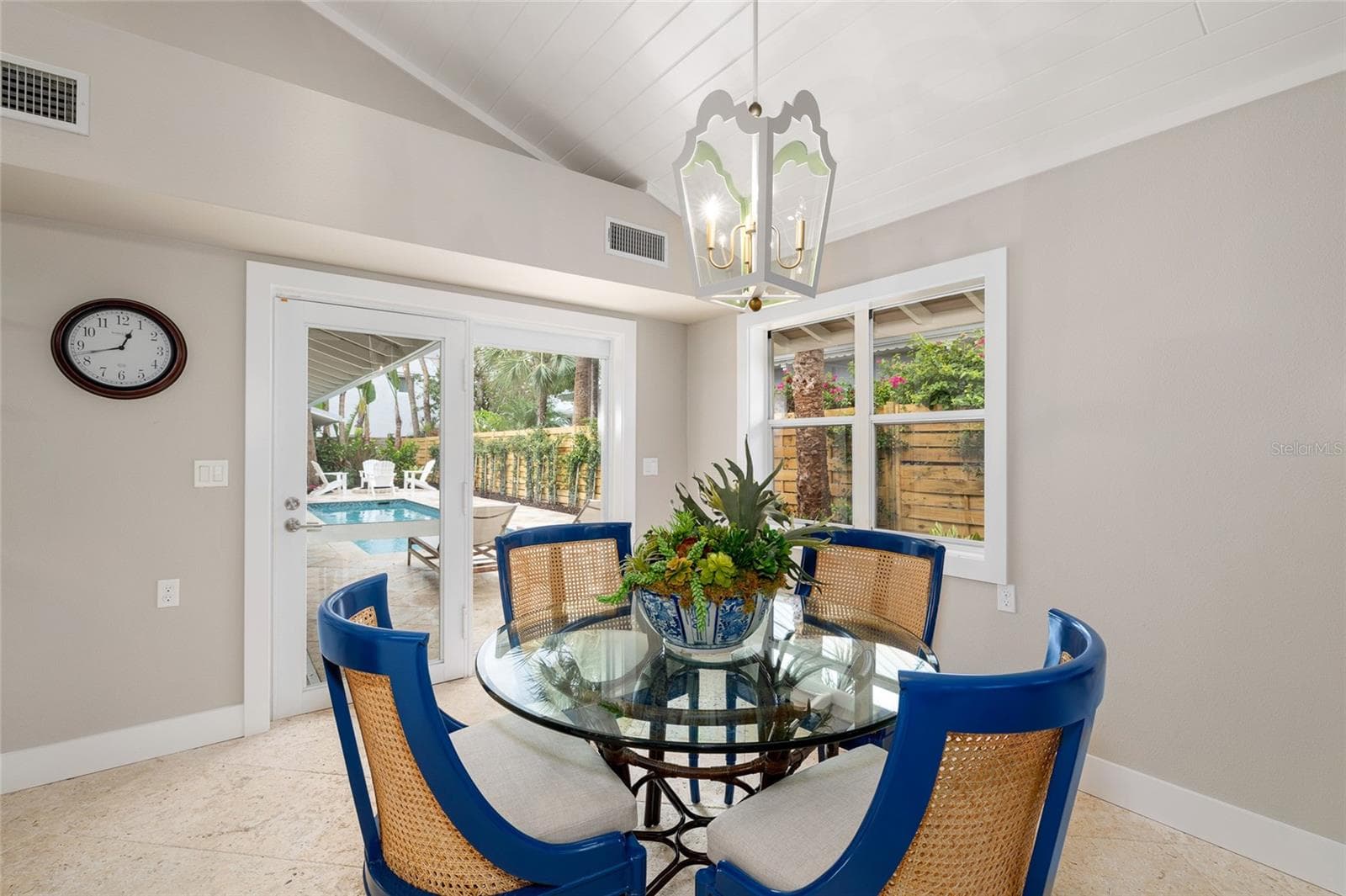 Single Family Residence at 350 GILCHRIST AVE, BOCA GRANDE, photo 17 of 52