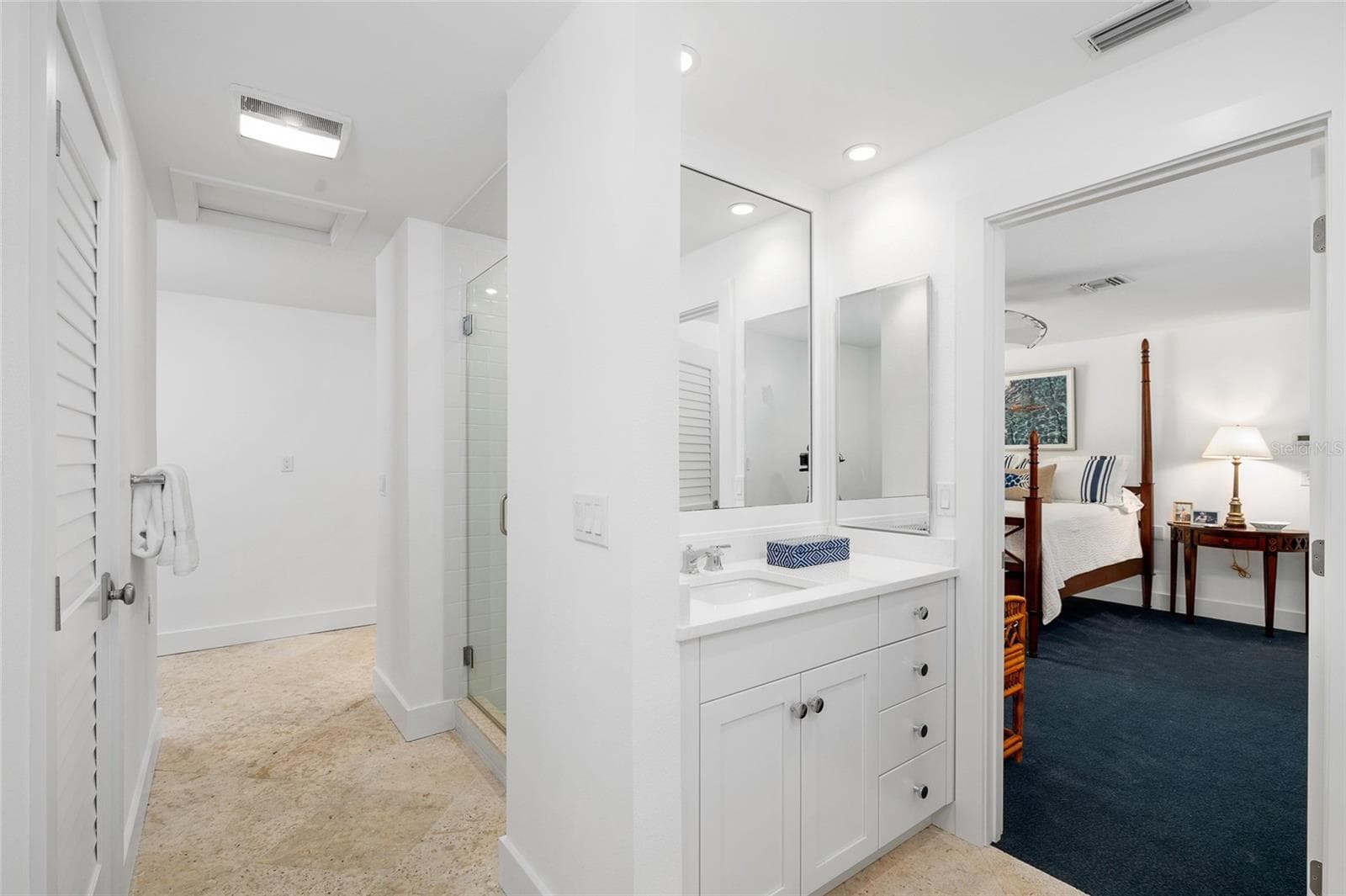 Single Family Residence at 350 GILCHRIST AVE, BOCA GRANDE, photo 21 of 52