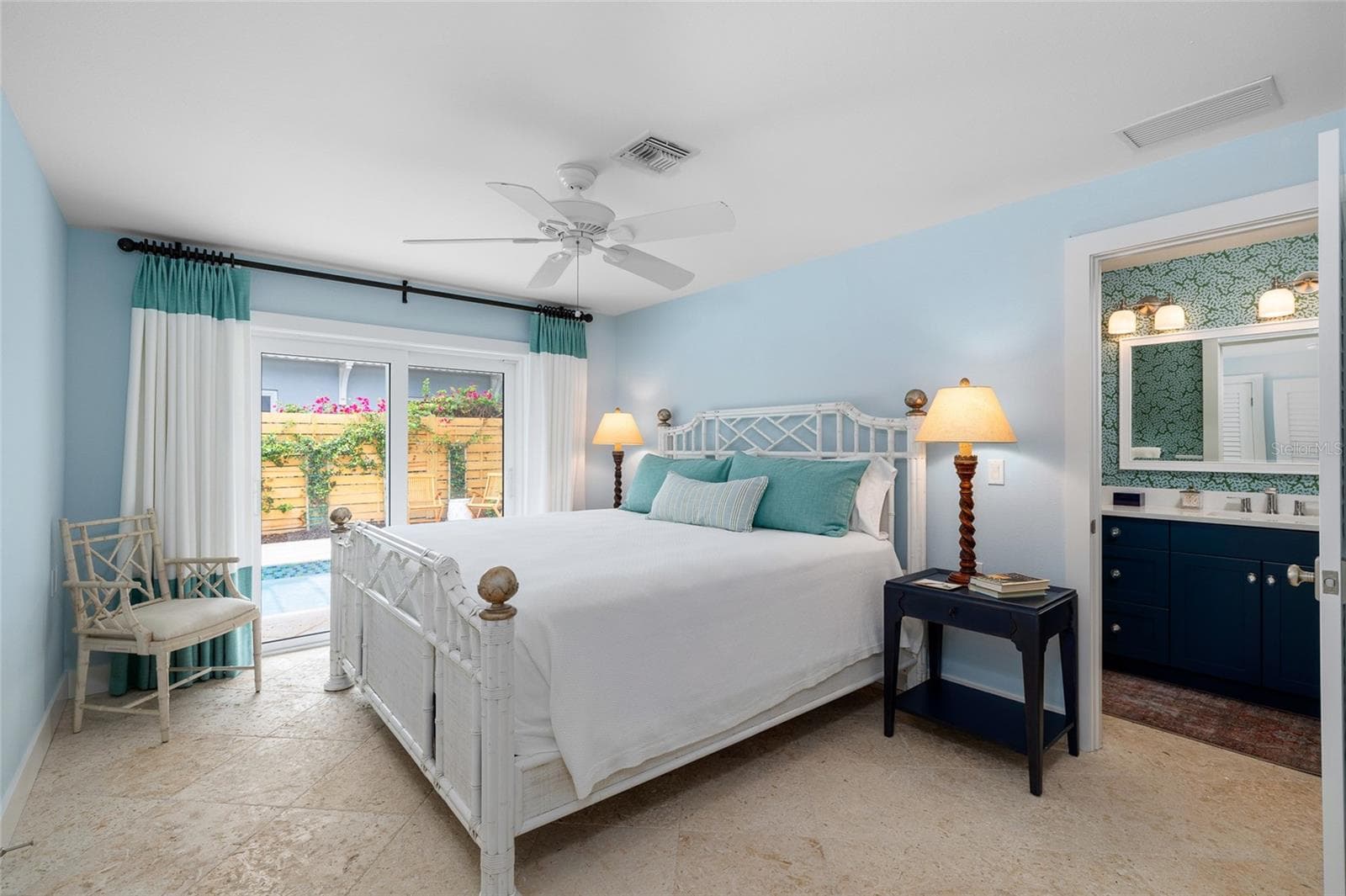 Single Family Residence at 350 GILCHRIST AVE, BOCA GRANDE, photo 24 of 52