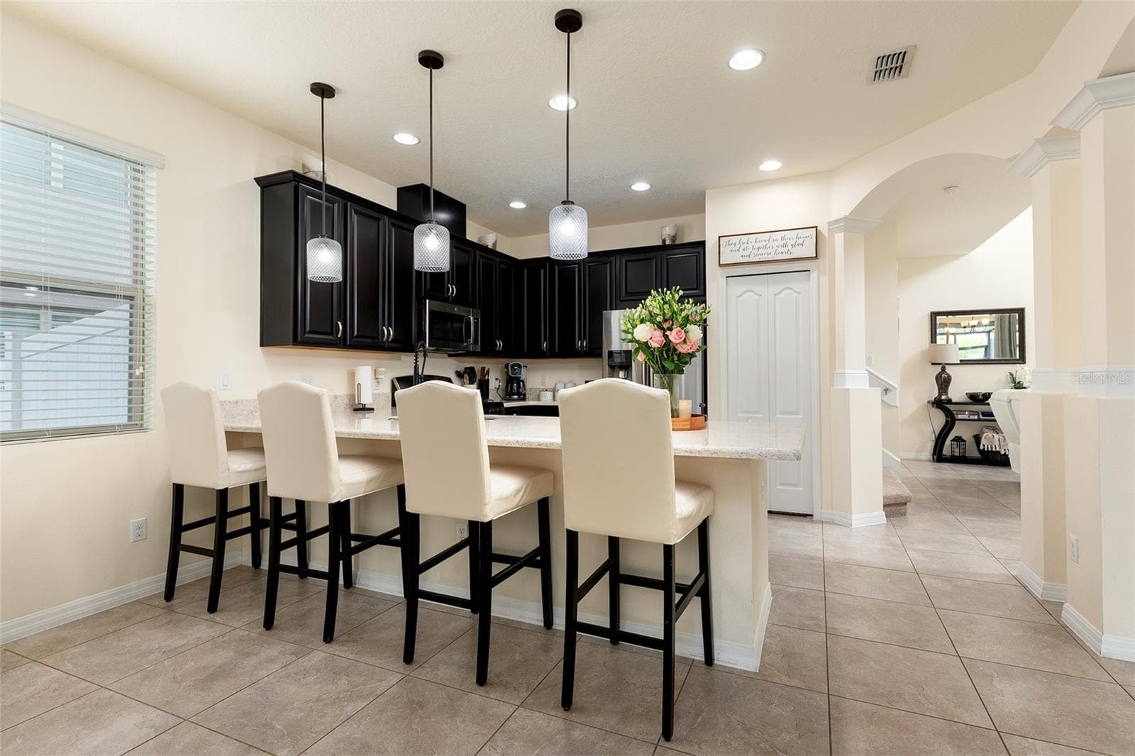 Single Family Residence at 11916 ALDER BRANCH LOOP, ORLANDO, photo 10 of 30