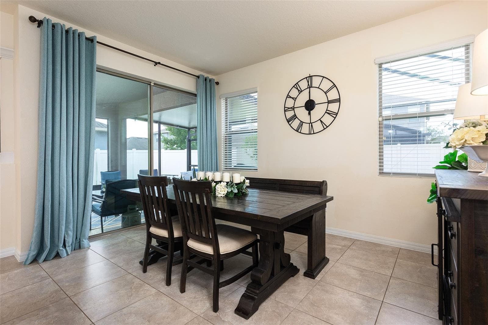 Single Family Residence at 11916 ALDER BRANCH LOOP, ORLANDO, photo 14 of 30
