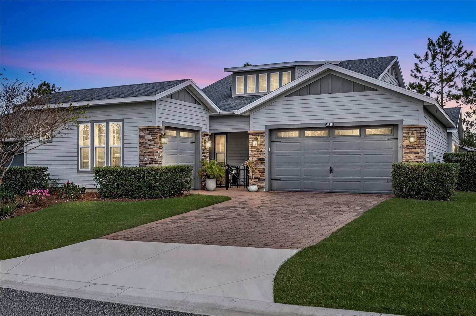 3545 NW 56TH AVE