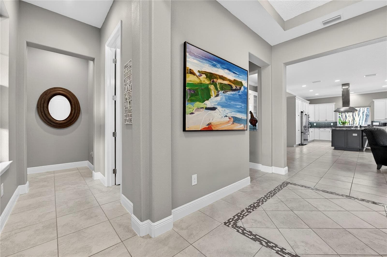 Single Family Residence at 3545 NW 56TH AVE, OCALA, photo 41 of 89