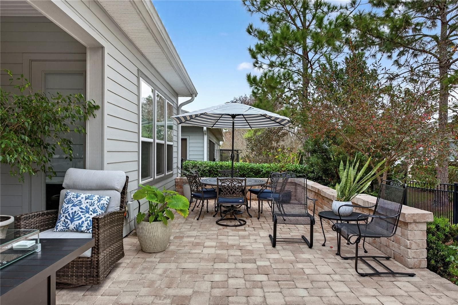 Single Family Residence at 3545 NW 56TH AVE, OCALA, photo 50 of 89