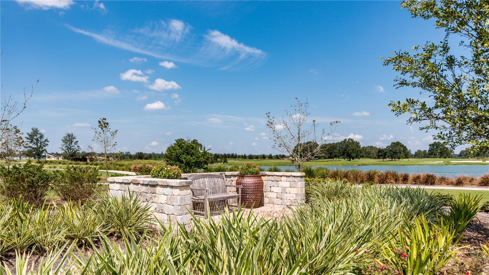 Single Family Residence at 3545 NW 56TH AVE, OCALA, photo 54 of 89