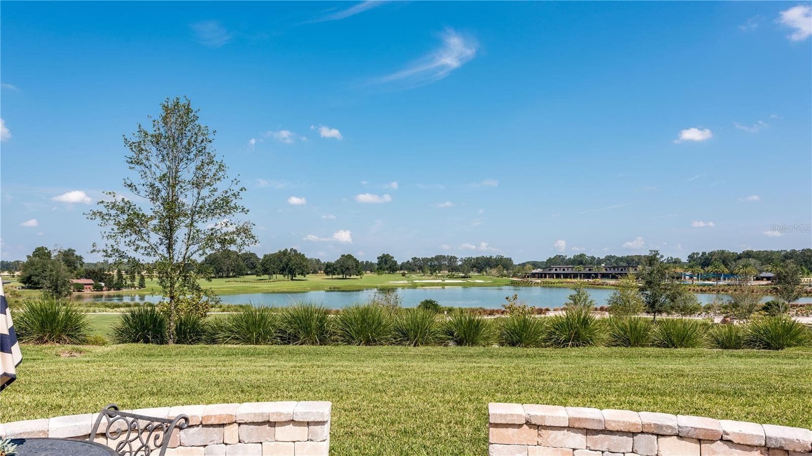 Single Family Residence at 3545 NW 56TH AVE, OCALA, photo 64 of 89