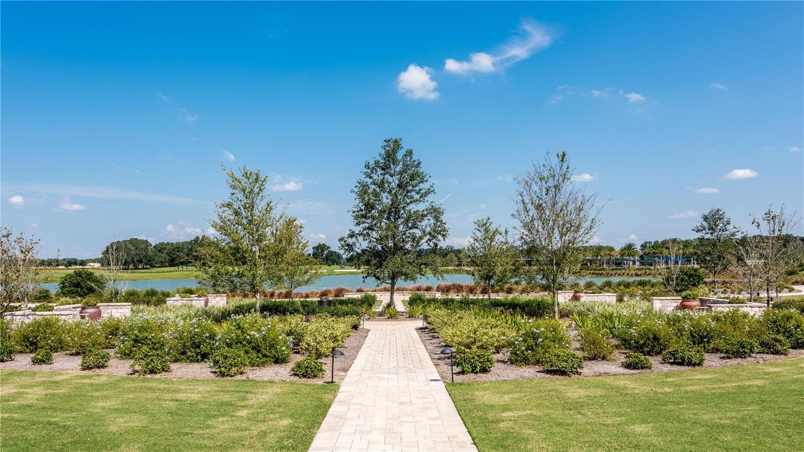 Single Family Residence at 3545 NW 56TH AVE, OCALA, photo 66 of 89