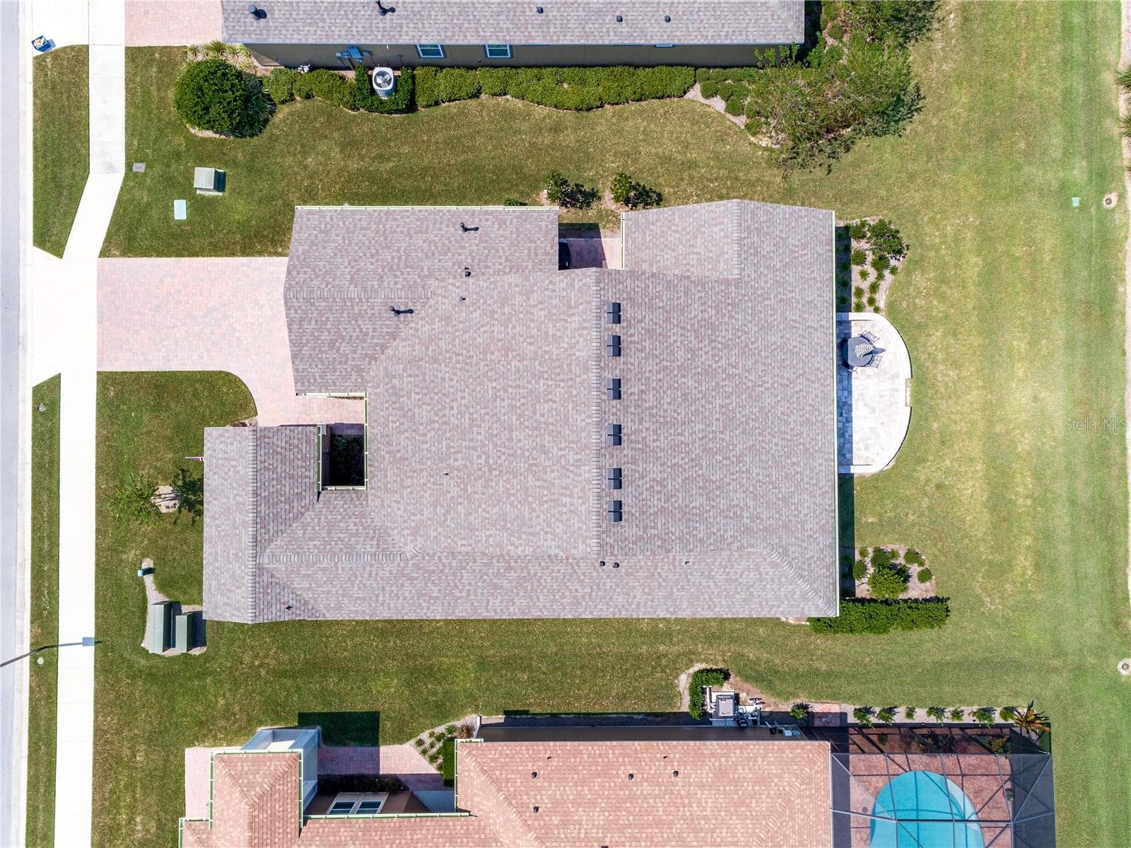 Single Family Residence at 3545 NW 56TH AVE, OCALA, photo 81 of 89