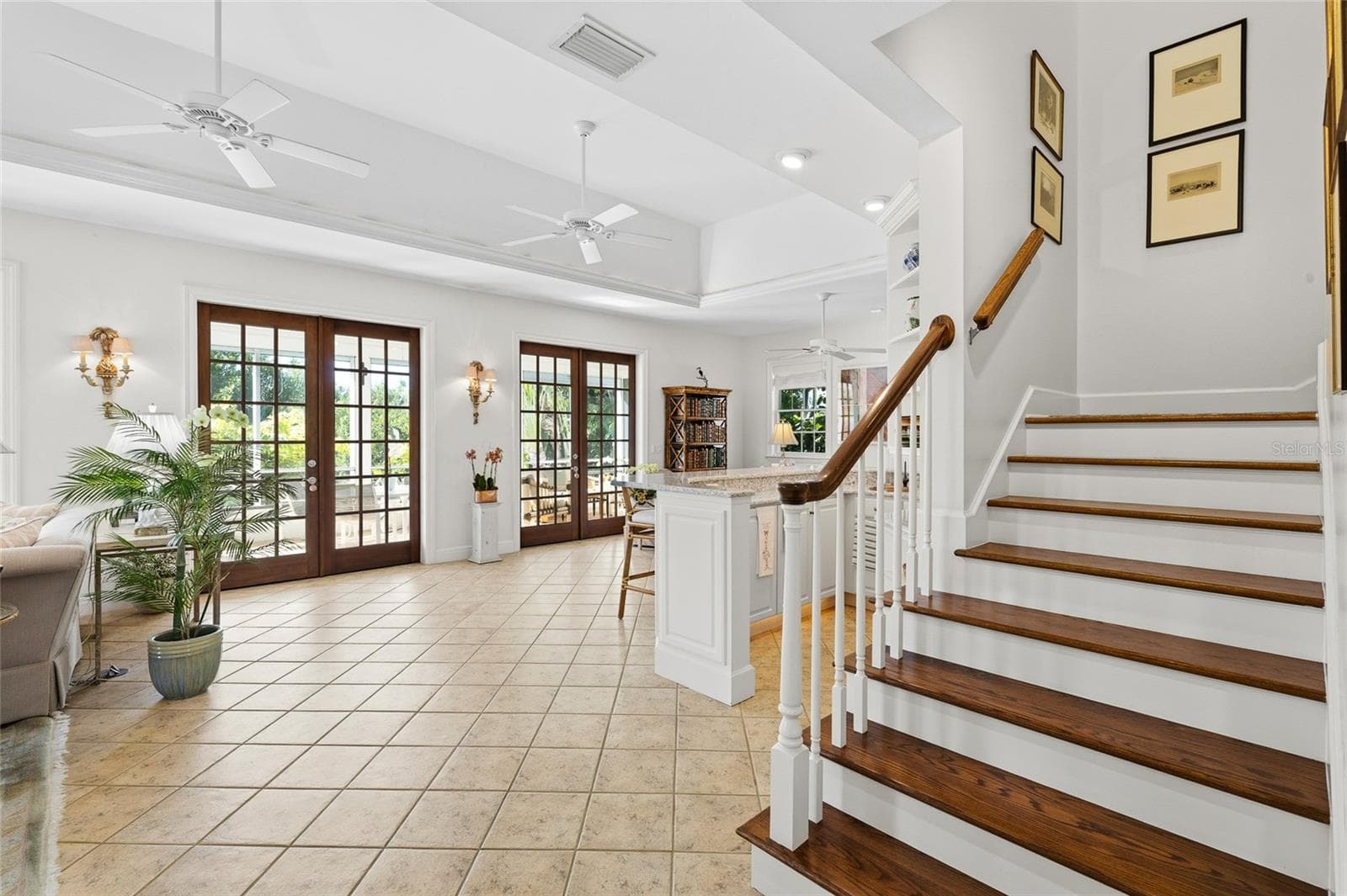 Single Family Residence at 162 BLACKWALL CT, BOCA GRANDE, photo 6 of 62
