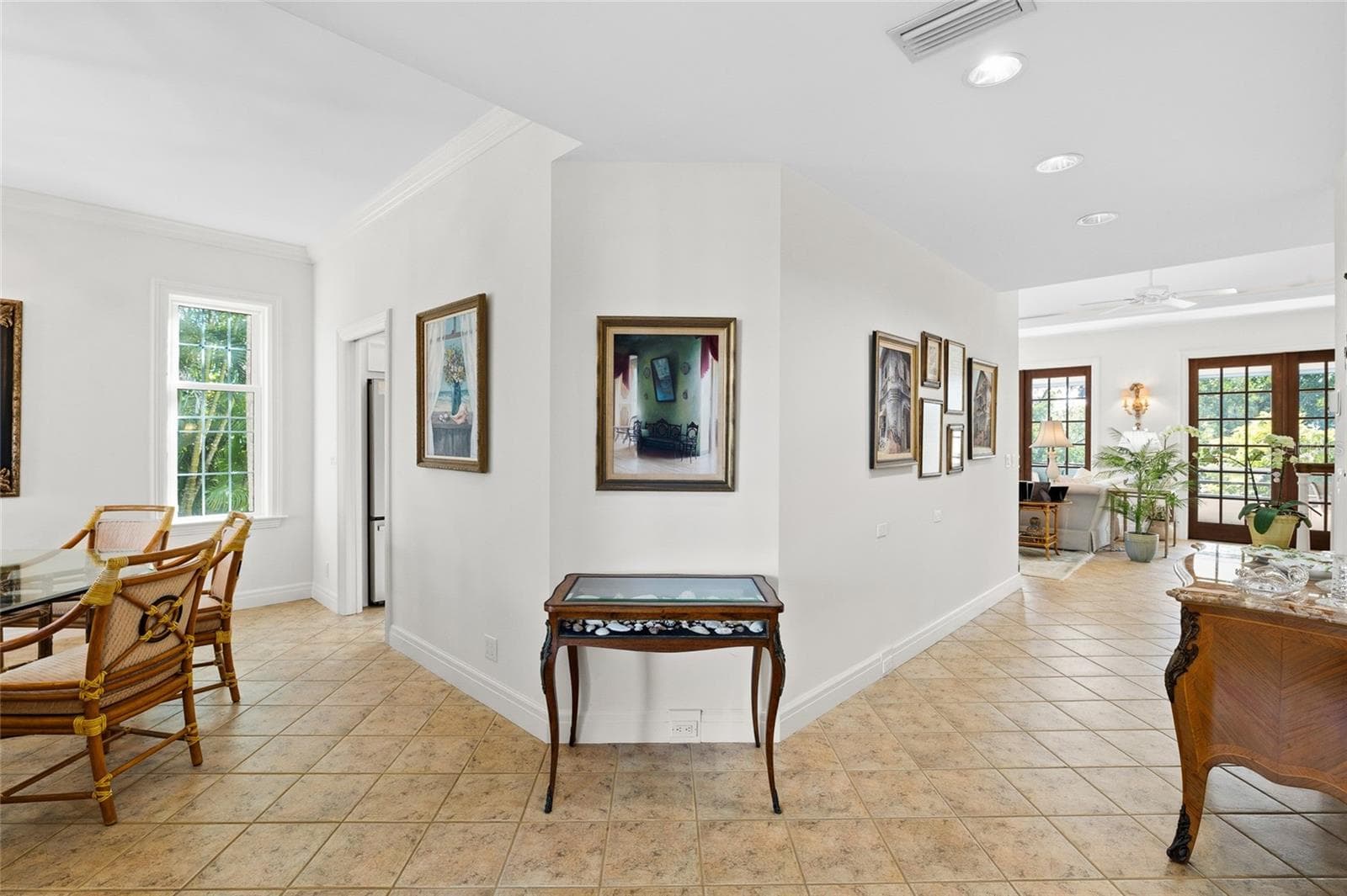Single Family Residence at 162 BLACKWALL CT, BOCA GRANDE, photo 15 of 62
