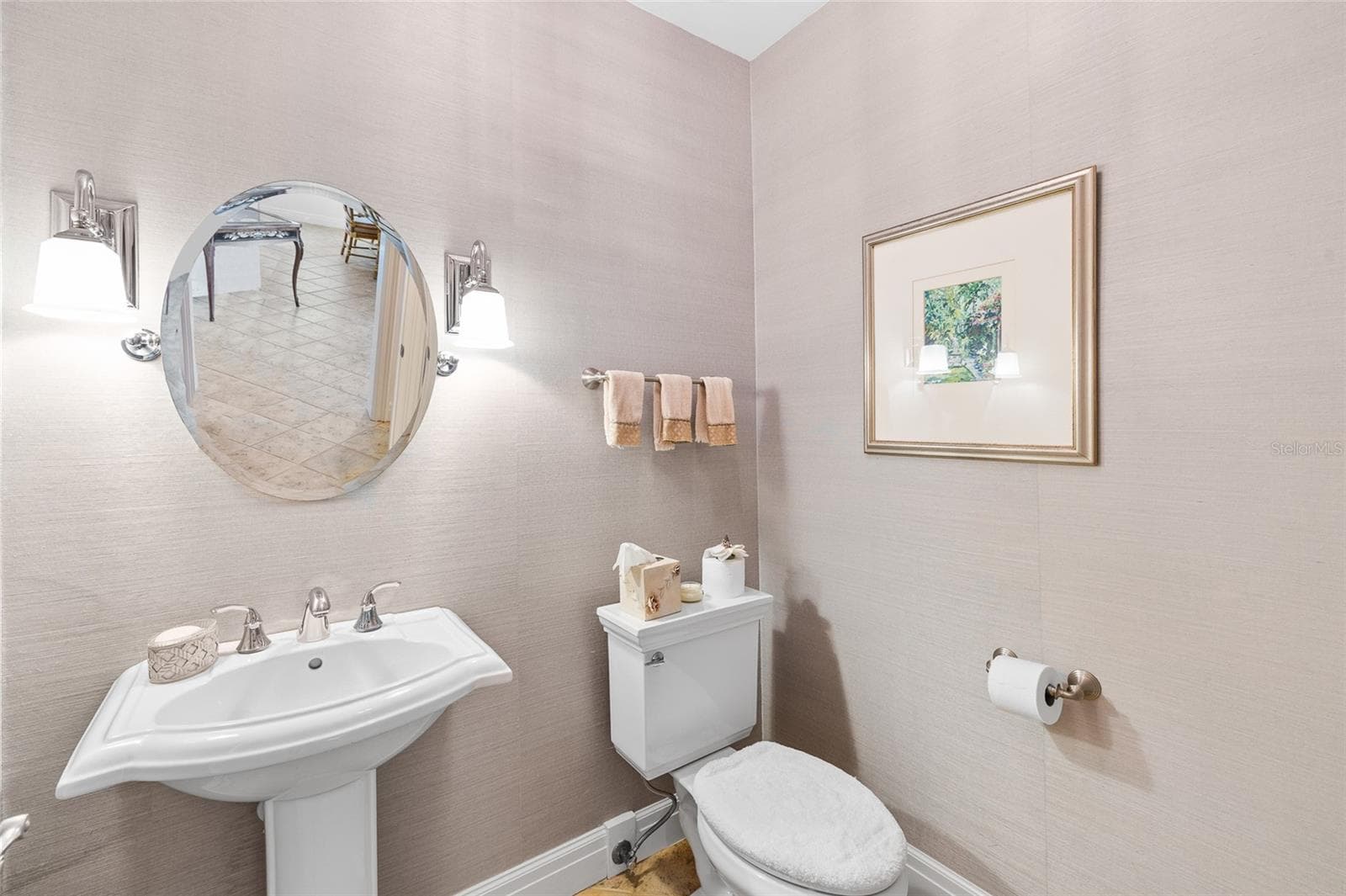 Single Family Residence at 162 BLACKWALL CT, BOCA GRANDE, photo 16 of 62