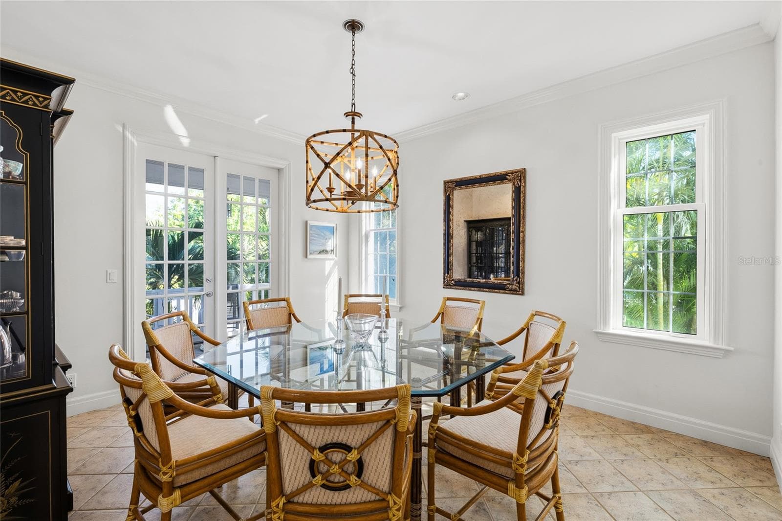 Single Family Residence at 162 BLACKWALL CT, BOCA GRANDE, photo 18 of 62