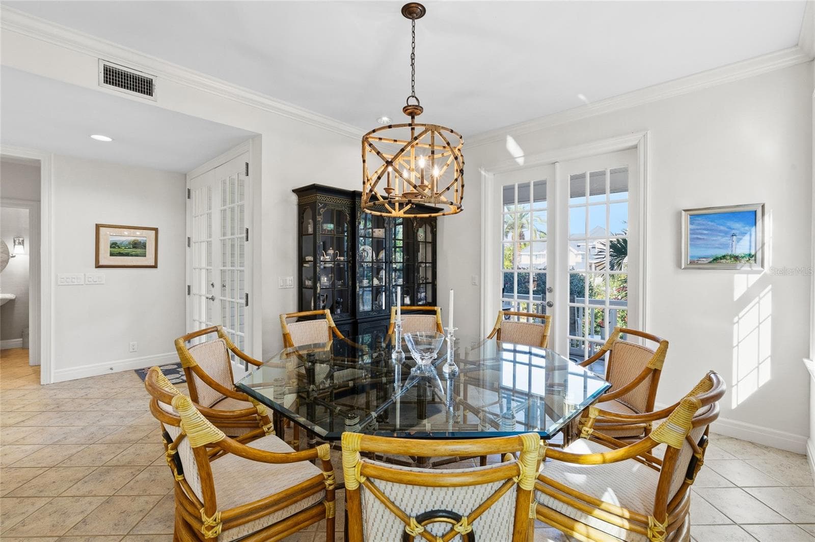 Single Family Residence at 162 BLACKWALL CT, BOCA GRANDE, photo 19 of 62