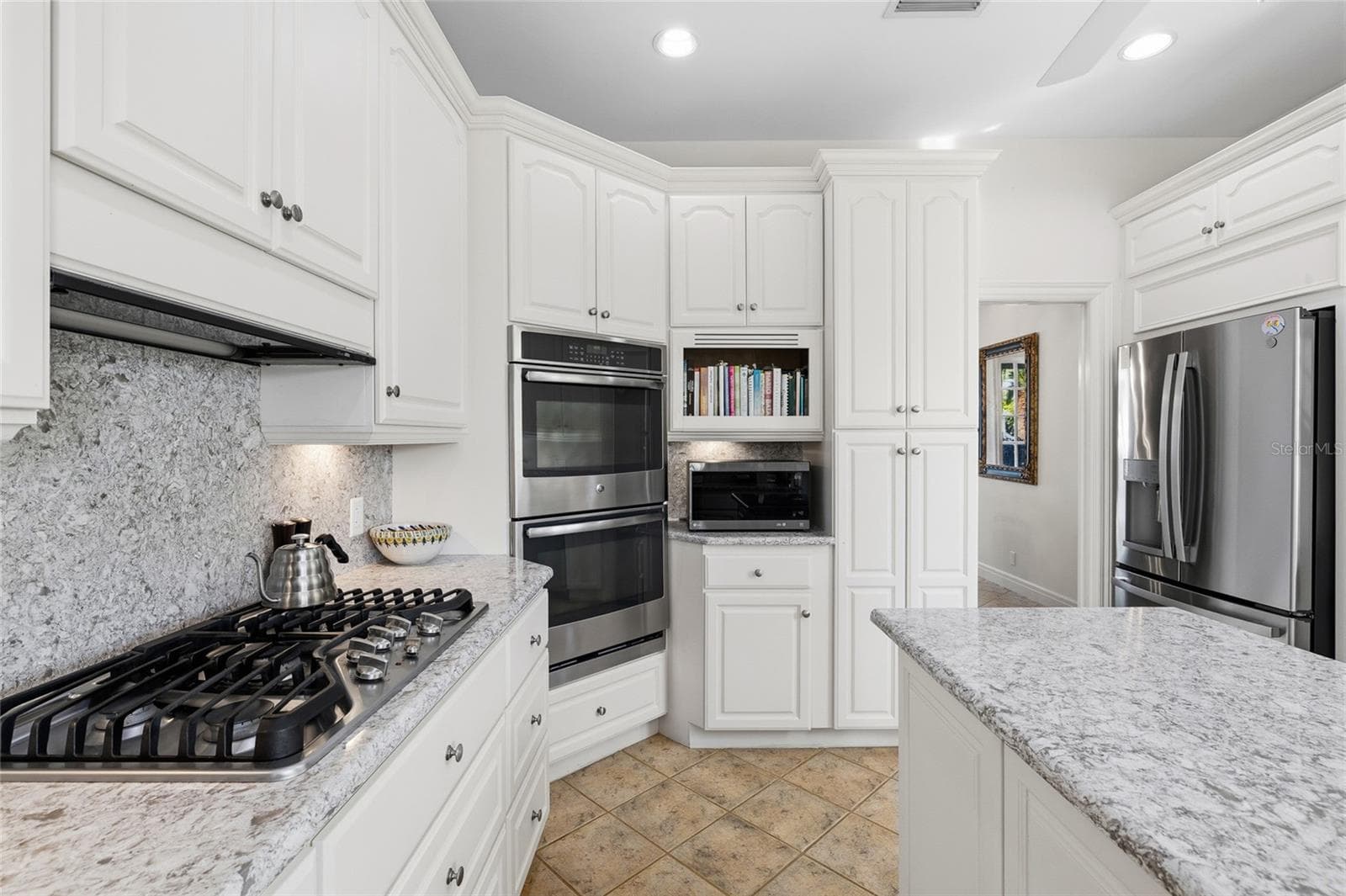 Single Family Residence at 162 BLACKWALL CT, BOCA GRANDE, photo 22 of 62