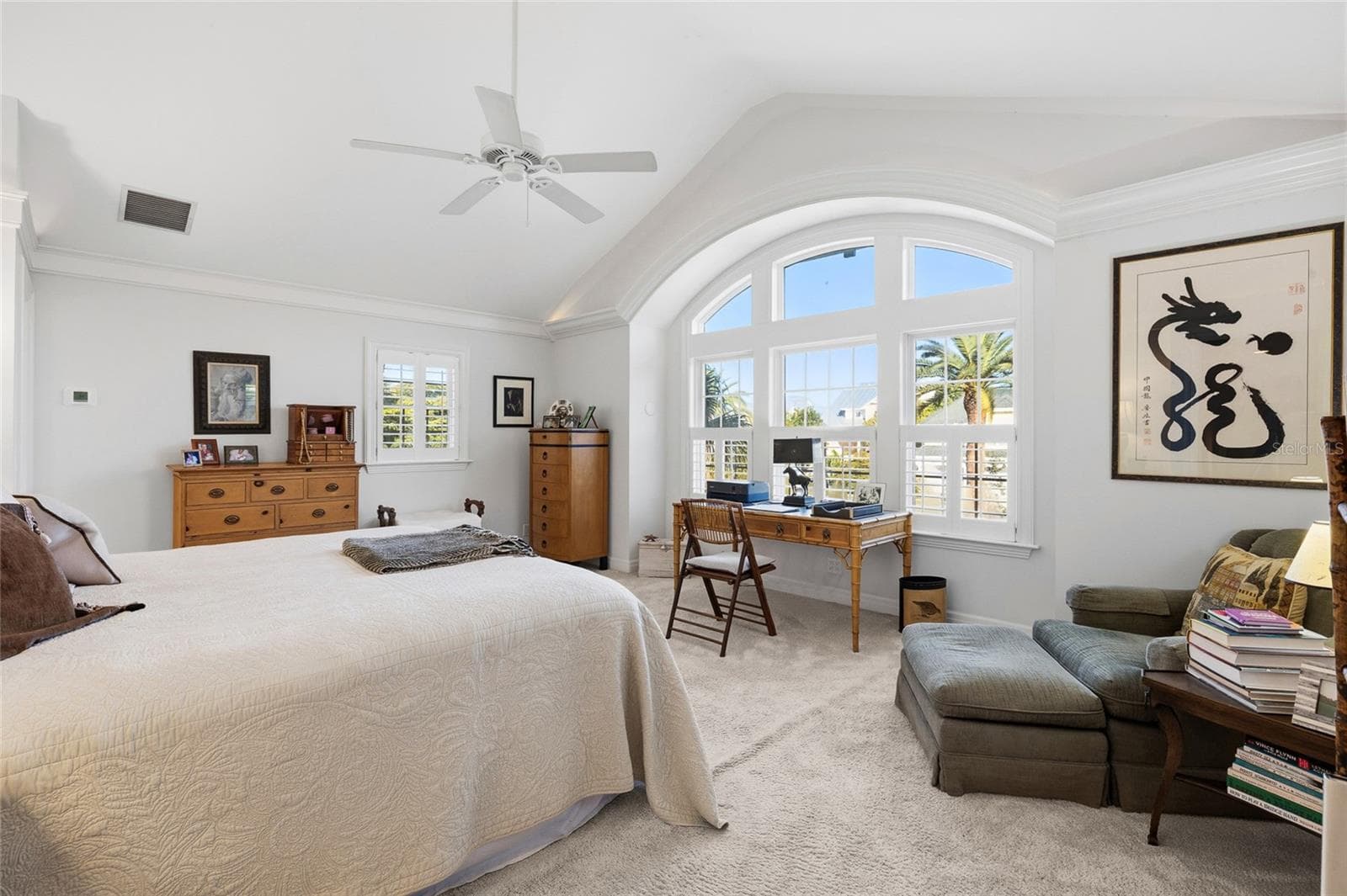 Single Family Residence at 162 BLACKWALL CT, BOCA GRANDE, photo 28 of 62
