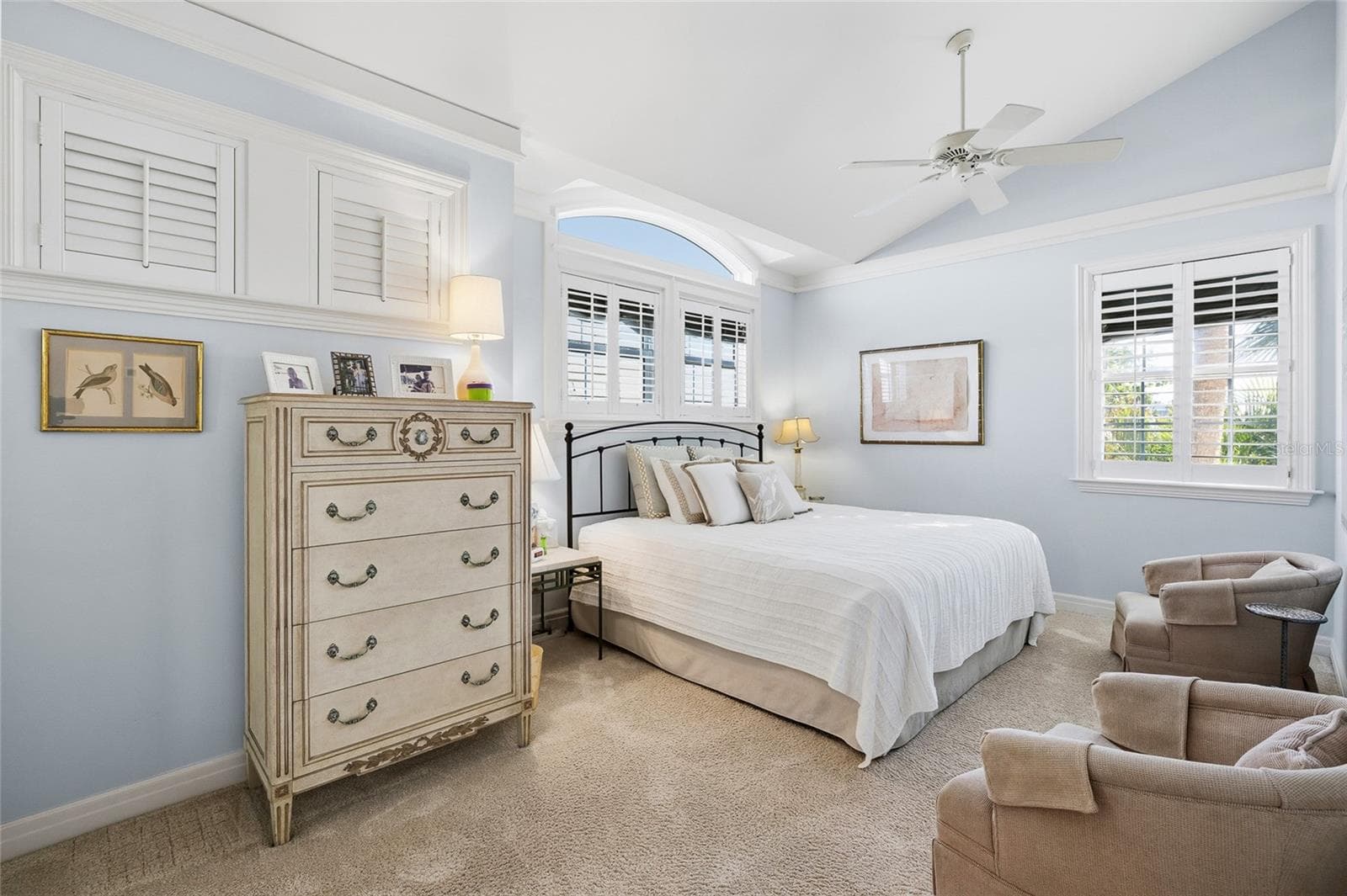 Single Family Residence at 162 BLACKWALL CT, BOCA GRANDE, photo 37 of 62