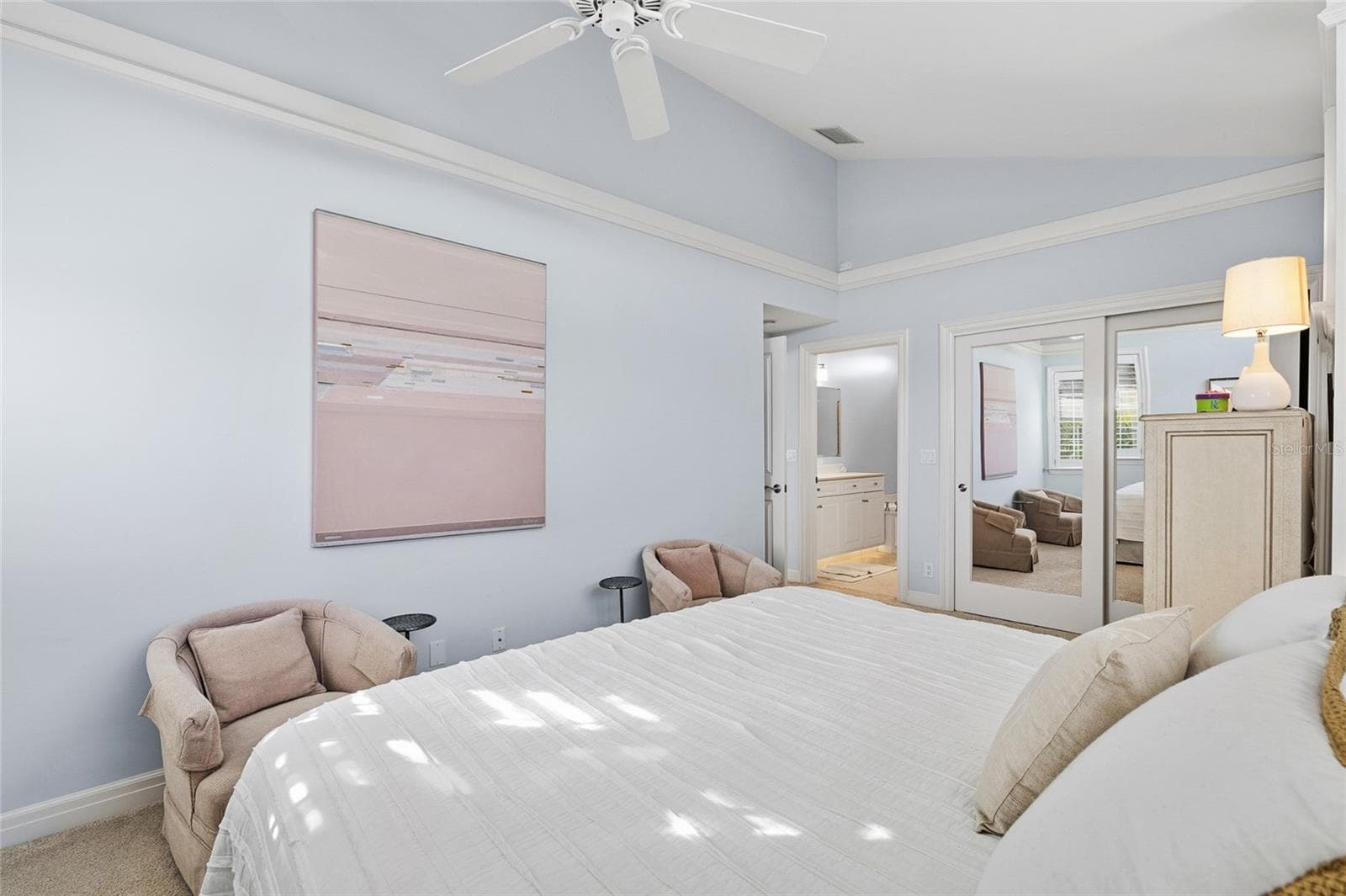 Single Family Residence at 162 BLACKWALL CT, BOCA GRANDE, photo 38 of 62