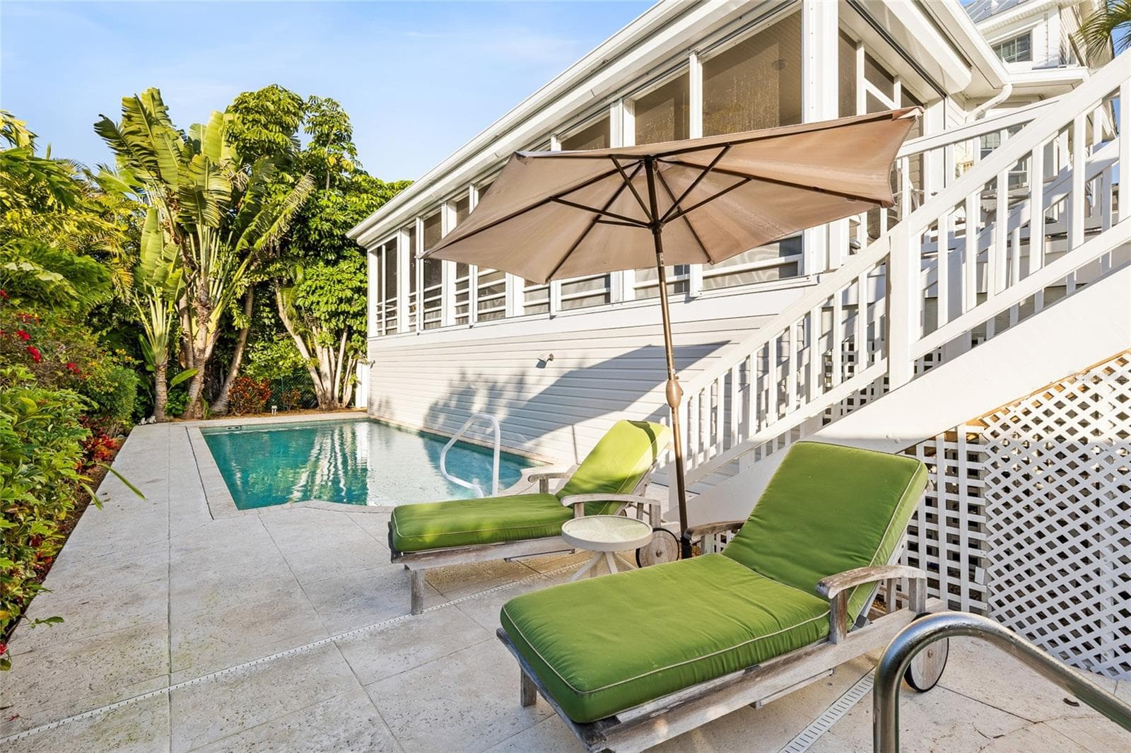Single Family Residence at 162 BLACKWALL CT, BOCA GRANDE, photo 43 of 62