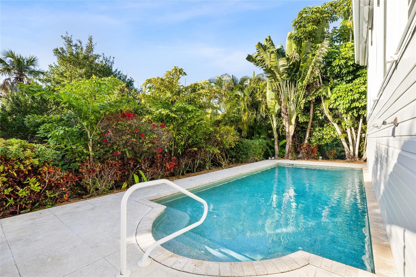Single Family Residence at 162 BLACKWALL CT, BOCA GRANDE, photo 44 of 62
