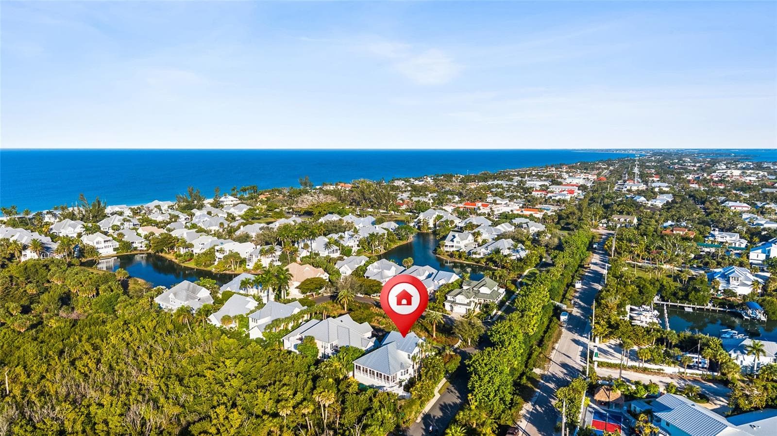 Single Family Residence at 162 BLACKWALL CT, BOCA GRANDE, photo 50 of 62