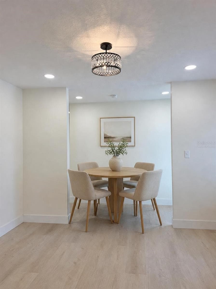 Virtually Staged - 10436 JANE EYRE DR, ORLANDO