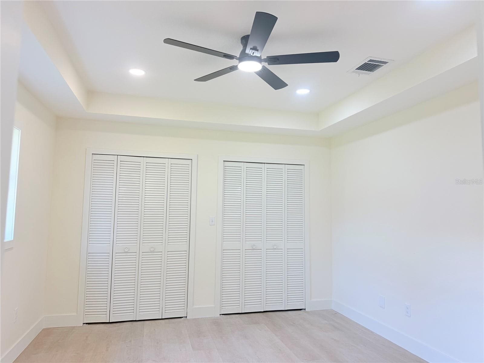 Single Family Residence at 10436 JANE EYRE DR, ORLANDO, photo 14 of 25