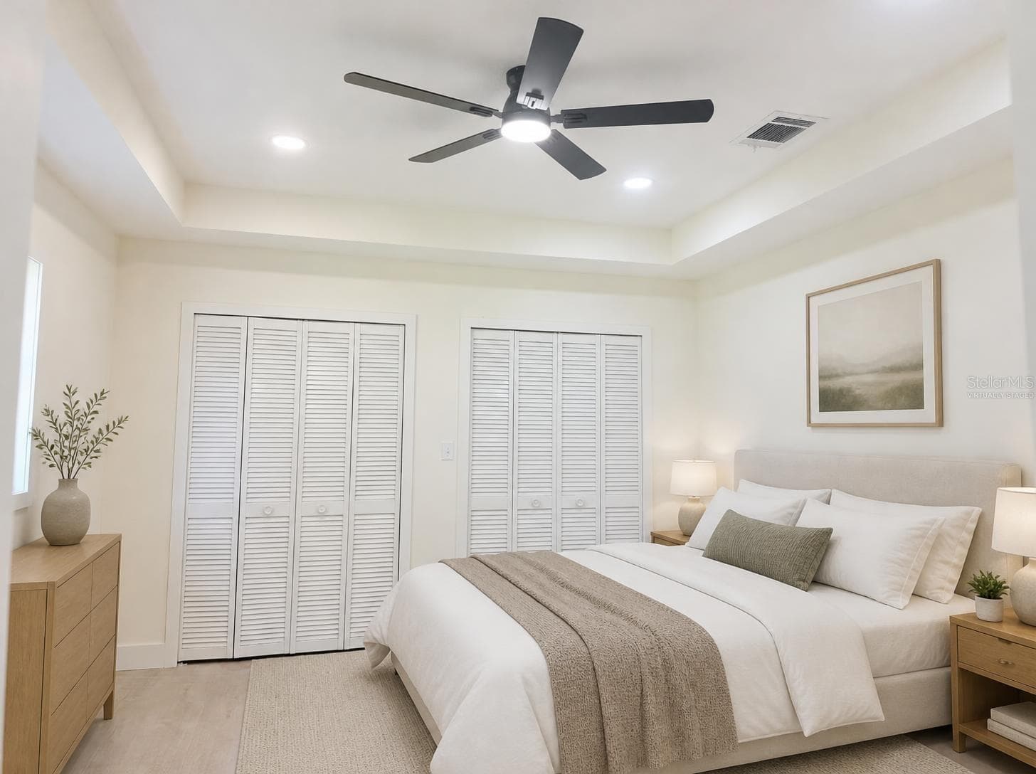 Virtually Staged - 10436 JANE EYRE DR, ORLANDO