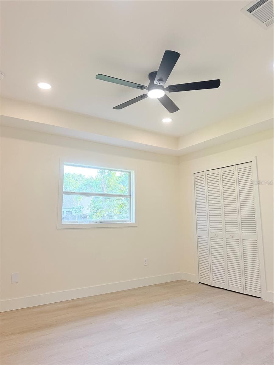 Single Family Residence at 10436 JANE EYRE DR, ORLANDO, photo 18 of 25