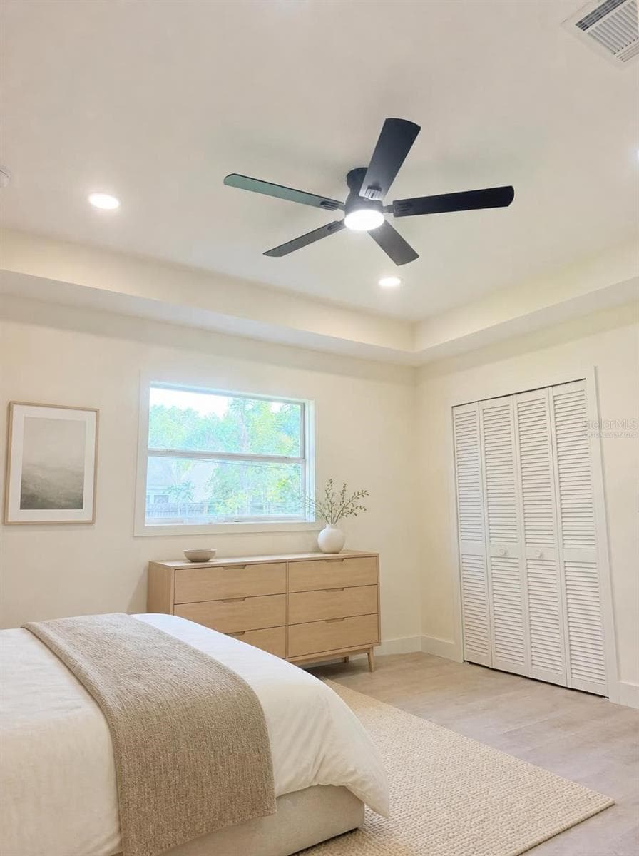 Virtually Staged - 10436 JANE EYRE DR, ORLANDO
