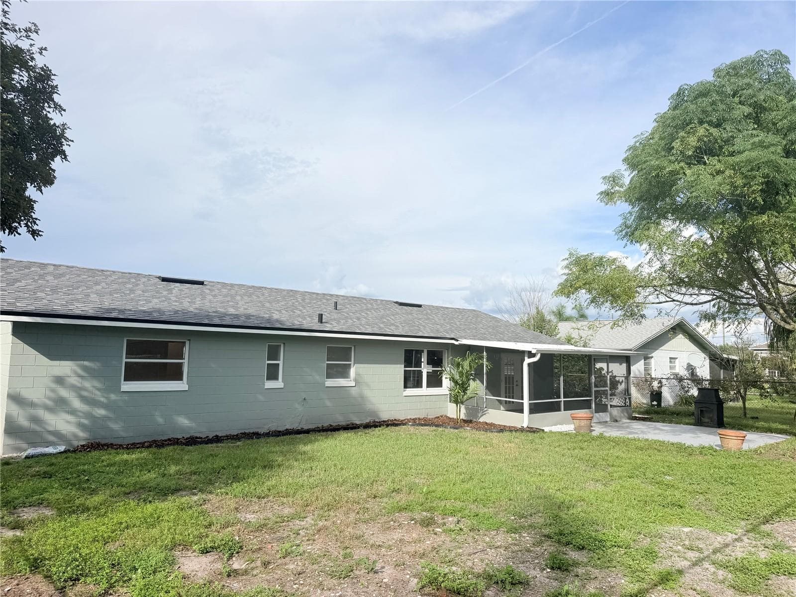 Single Family Residence at 10436 JANE EYRE DR, ORLANDO, photo 20 of 25