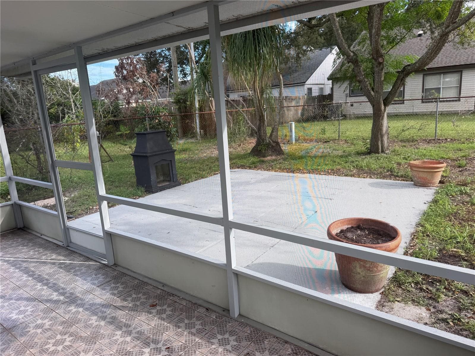 Single Family Residence at 10436 JANE EYRE DR, ORLANDO, photo 21 of 25