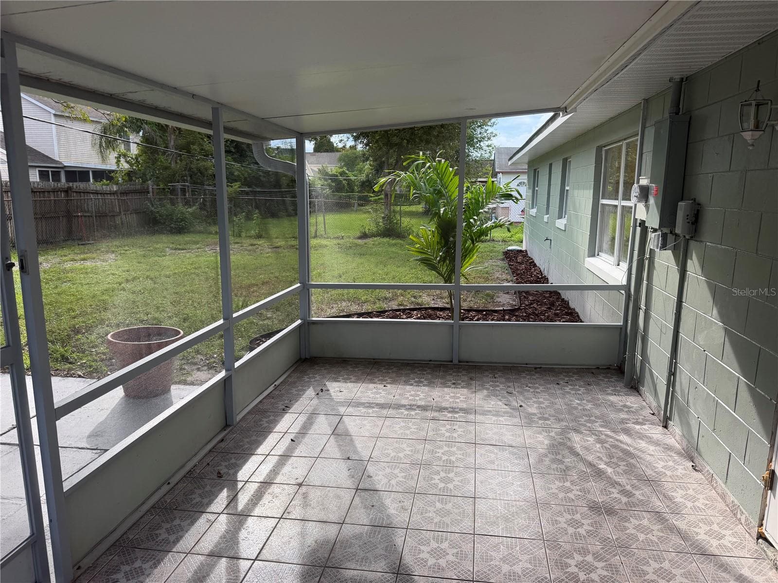 Single Family Residence at 10436 JANE EYRE DR, ORLANDO, photo 22 of 25