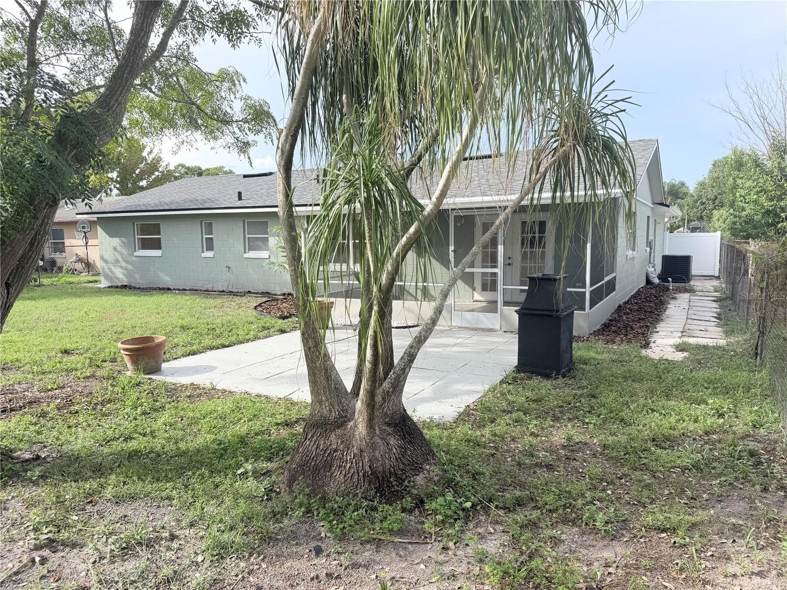 Single Family Residence at 10436 JANE EYRE DR, ORLANDO, photo 23 of 25