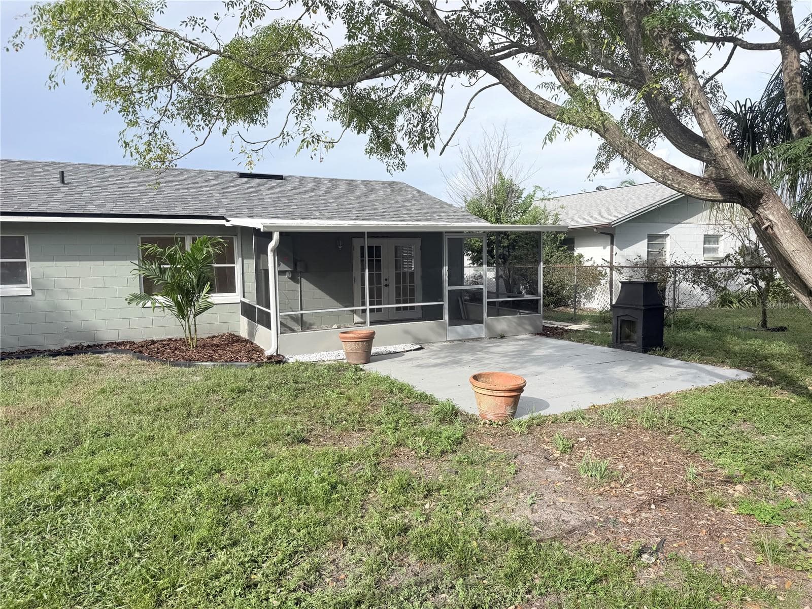 Single Family Residence at 10436 JANE EYRE DR, ORLANDO, photo 24 of 25