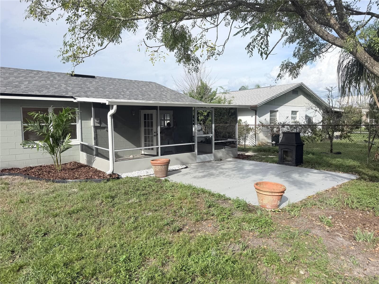 Single Family Residence at 10436 JANE EYRE DR, ORLANDO, photo 25 of 25
