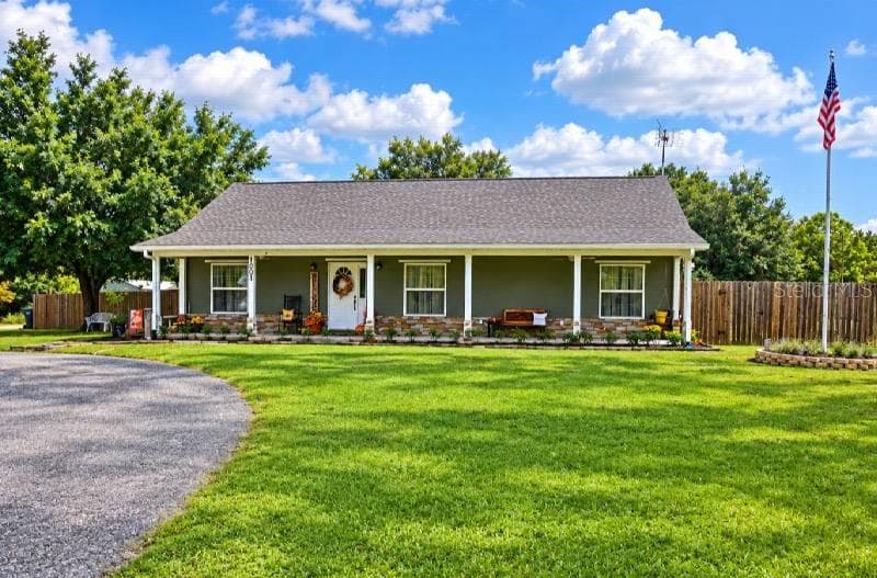 1001 MCCLELLAN RD