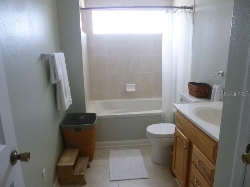 Single Family Residence at 1001 MCCLELLAN RD, FROSTPROOF, photo 23 of 78