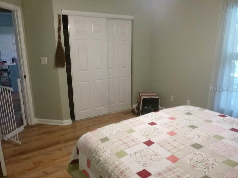 Single Family Residence at 1001 MCCLELLAN RD, FROSTPROOF, photo 26 of 78