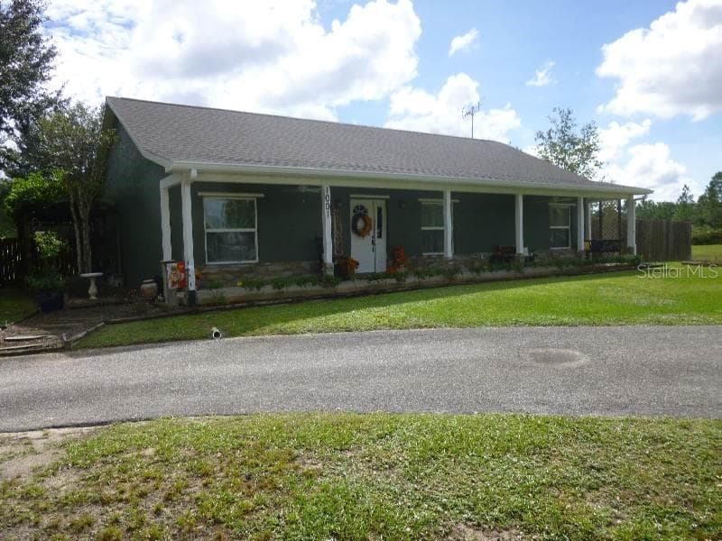 Single Family Residence at 1001 MCCLELLAN RD, FROSTPROOF, photo 56 of 78