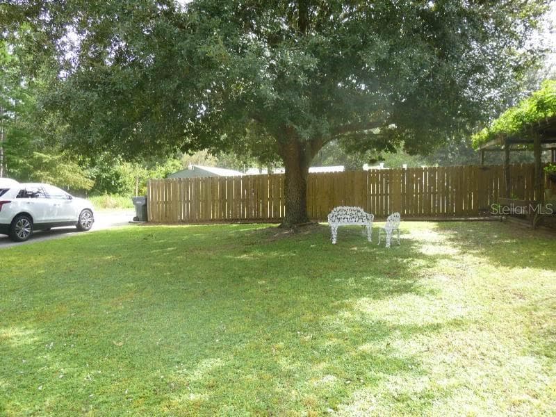 Single Family Residence at 1001 MCCLELLAN RD, FROSTPROOF, photo 59 of 78