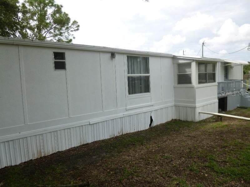 Single Family Residence at 1001 MCCLELLAN RD, FROSTPROOF, photo 62 of 78